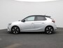 Opel Corsa-e Elegance 50 kWh