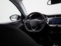 Opel Corsa-e Elegance 50 kWh