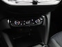 Opel Corsa-e Elegance 50 kWh