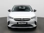 Opel Corsa-e Elegance 50 kWh
