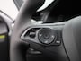 Opel Corsa-e Elegance 50 kWh