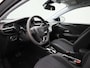 Opel Corsa-e Elegance 50 kWh