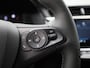 Opel Corsa-e Elegance 50 kWh