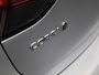 Opel Corsa-e Elegance 50 kWh