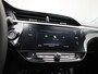 Opel Corsa-e Elegance 50 kWh