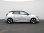 Opel Corsa-e Elegance 50 kWh