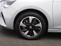 Opel Corsa-e Elegance 50 kWh