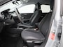 Opel Corsa-e Elegance 50 kWh