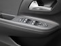 Opel Corsa-e Elegance 50 kWh