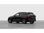 Volvo XC60 | Recharge T8 AWD | Polestar Engineered | FACELIFT | FULL OPTION | MY 2026 | Panoramadak | B&W Audio |