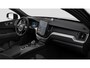 Volvo XC60 | Recharge T8 AWD | Polestar Engineered | FACELIFT | FULL OPTION | MY 2026 | Panoramadak | B&W Audio |