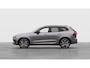 Volvo XC60 | Recharge T8 AWD | Polestar Engineered | FACELIFT | FULL OPTION | MY 2026 | Panoramadak | B&W Audio |