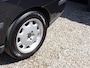 Volvo S60 2.4 Edition