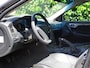 Volvo S60 2.4 Edition