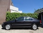 Volvo S60 2.4 Edition