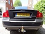Volvo S60 2.4 Edition
