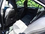 Volvo S60 2.4 Edition