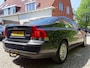 Volvo S60 2.4 Edition