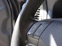 Volvo S60 2.4 Edition