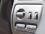 Volvo S60 2.4 Edition