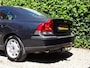 Volvo S60 2.4 Edition