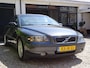 Volvo S60 2.4 Edition