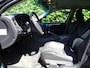 Volvo S60 2.4 Edition
