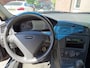 Volvo S60 2.4 Edition
