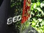 Volvo S60 2.4 Edition