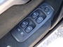 Volvo S60 2.4 Edition