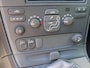 Volvo S60 2.4 Edition