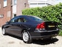 Volvo S60 2.4 Edition