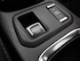 Opel Corsa-e Elegance 50 kWh | Navigatie | Parkeer sensoren | Cruise control | Apple carplay / Android