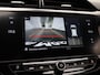 Opel Corsa-e Elegance 50 kWh | Navigatie | Parkeer sensoren | Cruise control | Apple carplay / Android