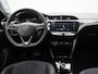 Opel Corsa-e Elegance 50 kWh | Navigatie | Parkeer sensoren | Cruise control | Apple carplay / Android
