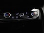 Opel Corsa-e Elegance 50 kWh | Navigatie | Parkeer sensoren | Cruise control | Apple carplay / Android