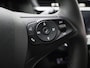 Opel Corsa-e Elegance 50 kWh | Navigatie | Parkeer sensoren | Cruise control | Apple carplay / Android