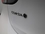 Opel Corsa-e Elegance 50 kWh | Navigatie | Parkeer sensoren | Cruise control | Apple carplay / Android