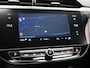 Opel Corsa-e Elegance 50 kWh | Navigatie | Parkeer sensoren | Cruise control | Apple carplay / Android
