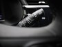 Opel Corsa-e Elegance 50 kWh | Navigatie | Parkeer sensoren | Cruise control | Apple carplay / Android