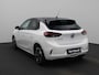 Opel Corsa-e Elegance 50 kWh | Navigatie | Parkeer sensoren | Cruise control | Apple carplay / Android