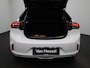 Opel Corsa-e Elegance 50 kWh | Navigatie | Parkeer sensoren | Cruise control | Apple carplay / Android