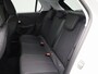 Opel Corsa-e Elegance 50 kWh | Navigatie | Parkeer sensoren | Cruise control | Apple carplay / Android
