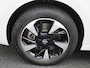 Opel Corsa-e Elegance 50 kWh | Navigatie | Parkeer sensoren | Cruise control | Apple carplay / Android