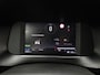 Opel Corsa-e Elegance 50 kWh | Navigatie | Parkeer sensoren | Cruise control | Apple carplay / Android