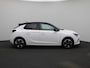 Opel Corsa-e Elegance 50 kWh | Navigatie | Parkeer sensoren | Cruise control | Apple carplay / Android