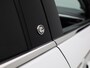 Opel Corsa-e Elegance 50 kWh | Navigatie | Parkeer sensoren | Cruise control | Apple carplay / Android