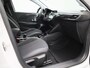 Opel Corsa-e Elegance 50 kWh | Navigatie | Parkeer sensoren | Cruise control | Apple carplay / Android