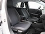 Opel Corsa-e Elegance 50 kWh | Navigatie | Parkeer sensoren | Cruise control | Apple carplay / Android