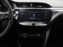 Opel Corsa-e Elegance 50 kWh | Navigatie | Parkeer sensoren | Cruise control | Apple carplay / Android